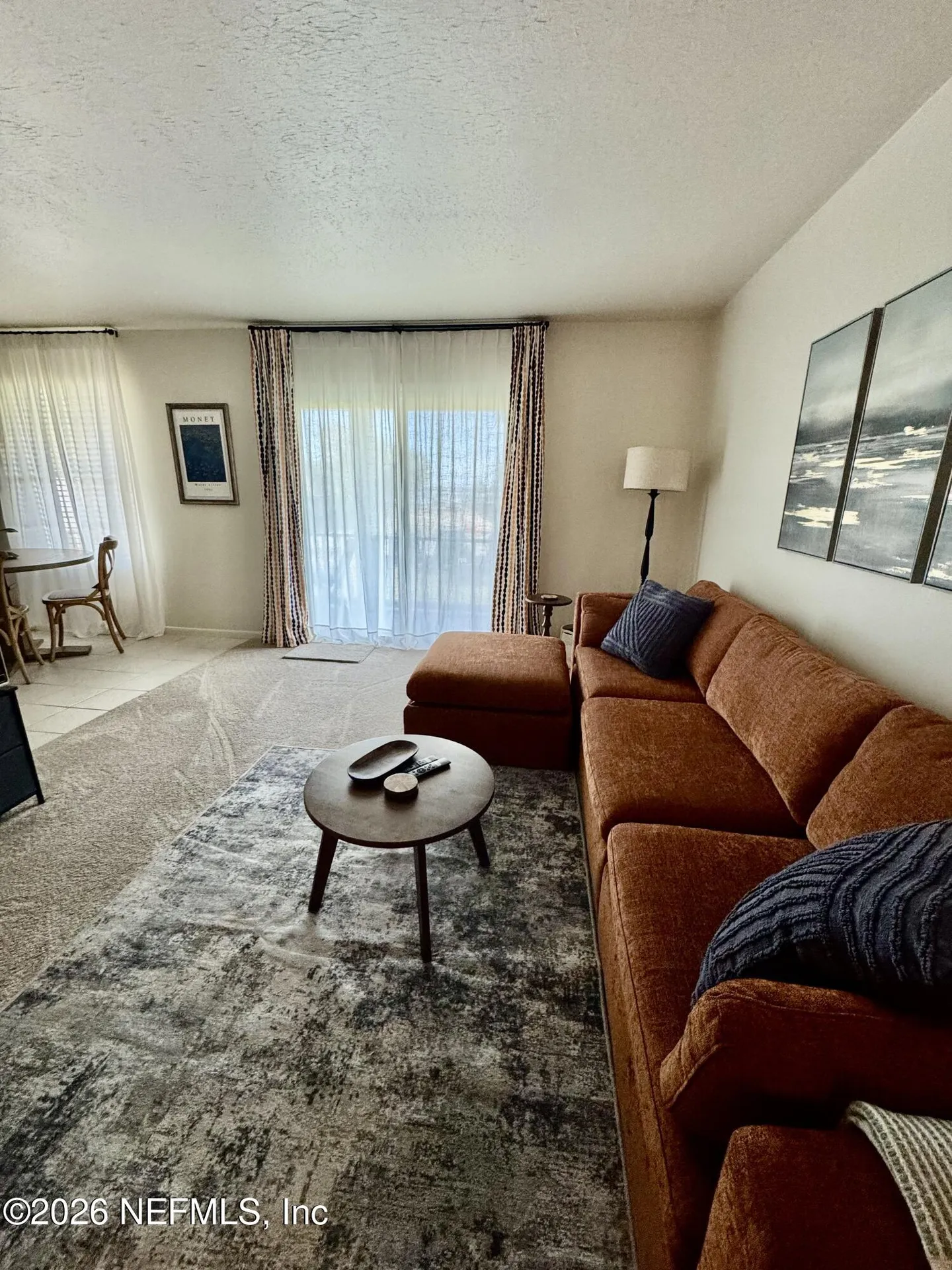 22 Comares Avenue St. Augustine FL 32080