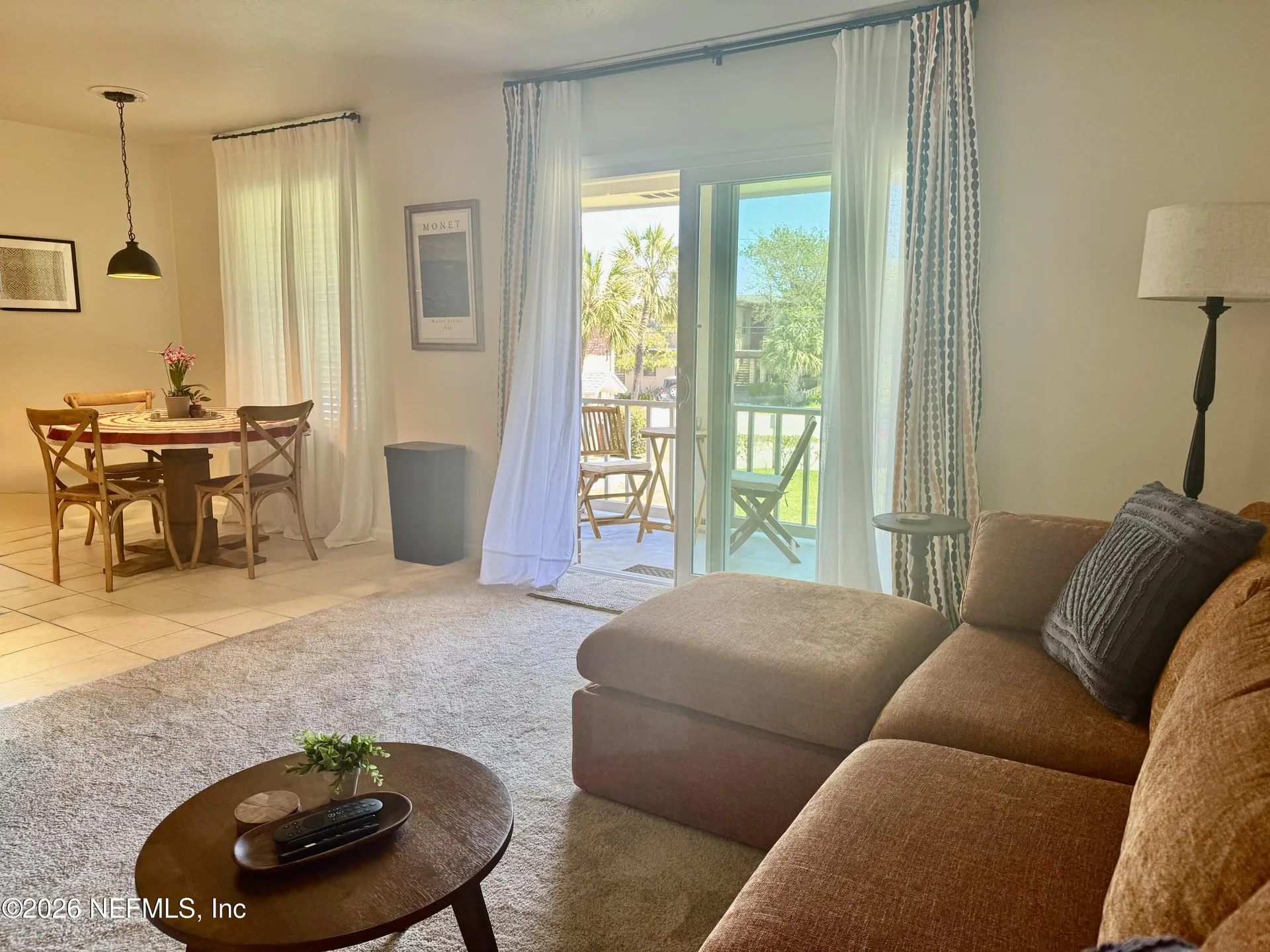 22 Comares Avenue St. Augustine FL 32080