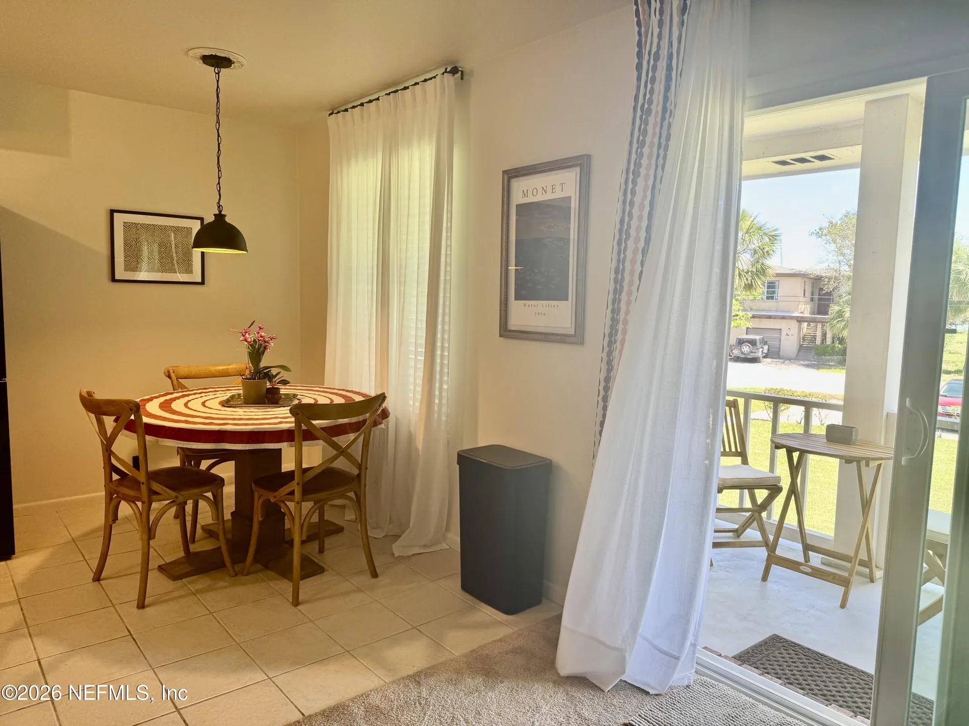 22 Comares Avenue St. Augustine FL 32080