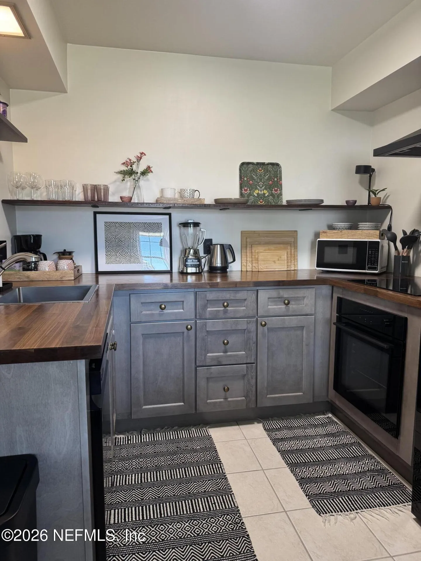 22 Comares Avenue St. Augustine FL 32080