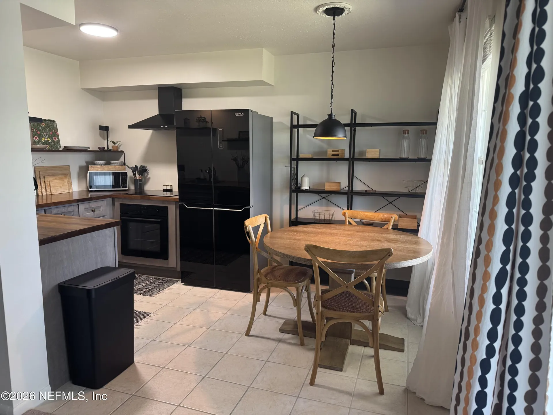 22 Comares Avenue St. Augustine FL 32080
