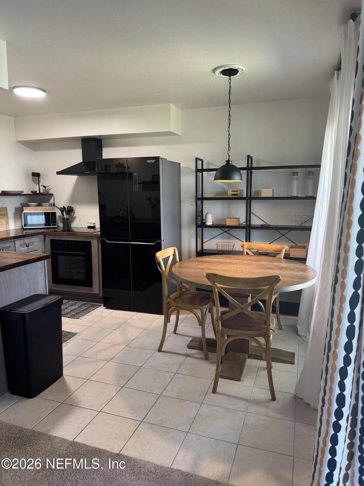 22 Comares Avenue St. Augustine FL 32080