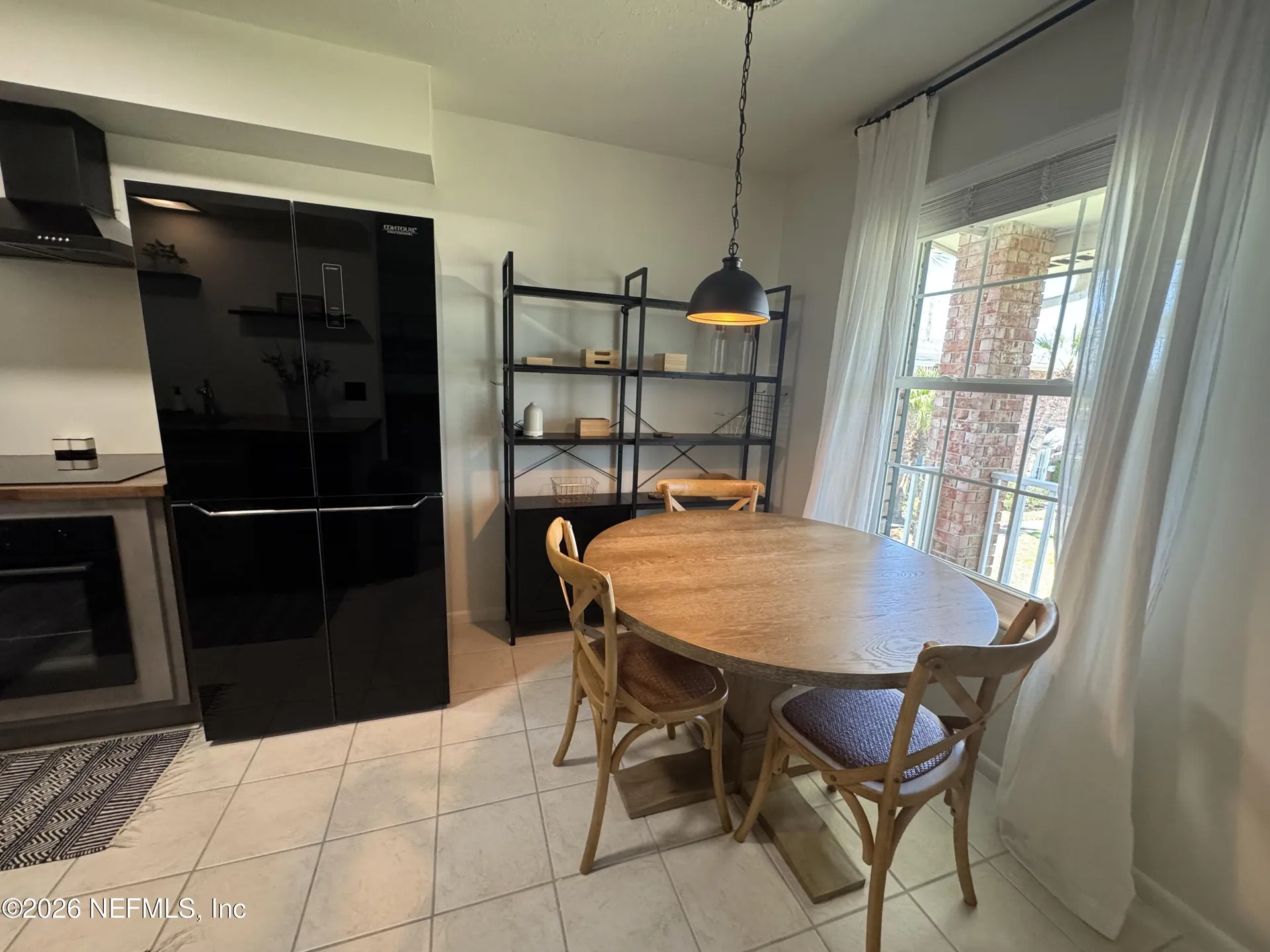 22 Comares Avenue St. Augustine FL 32080