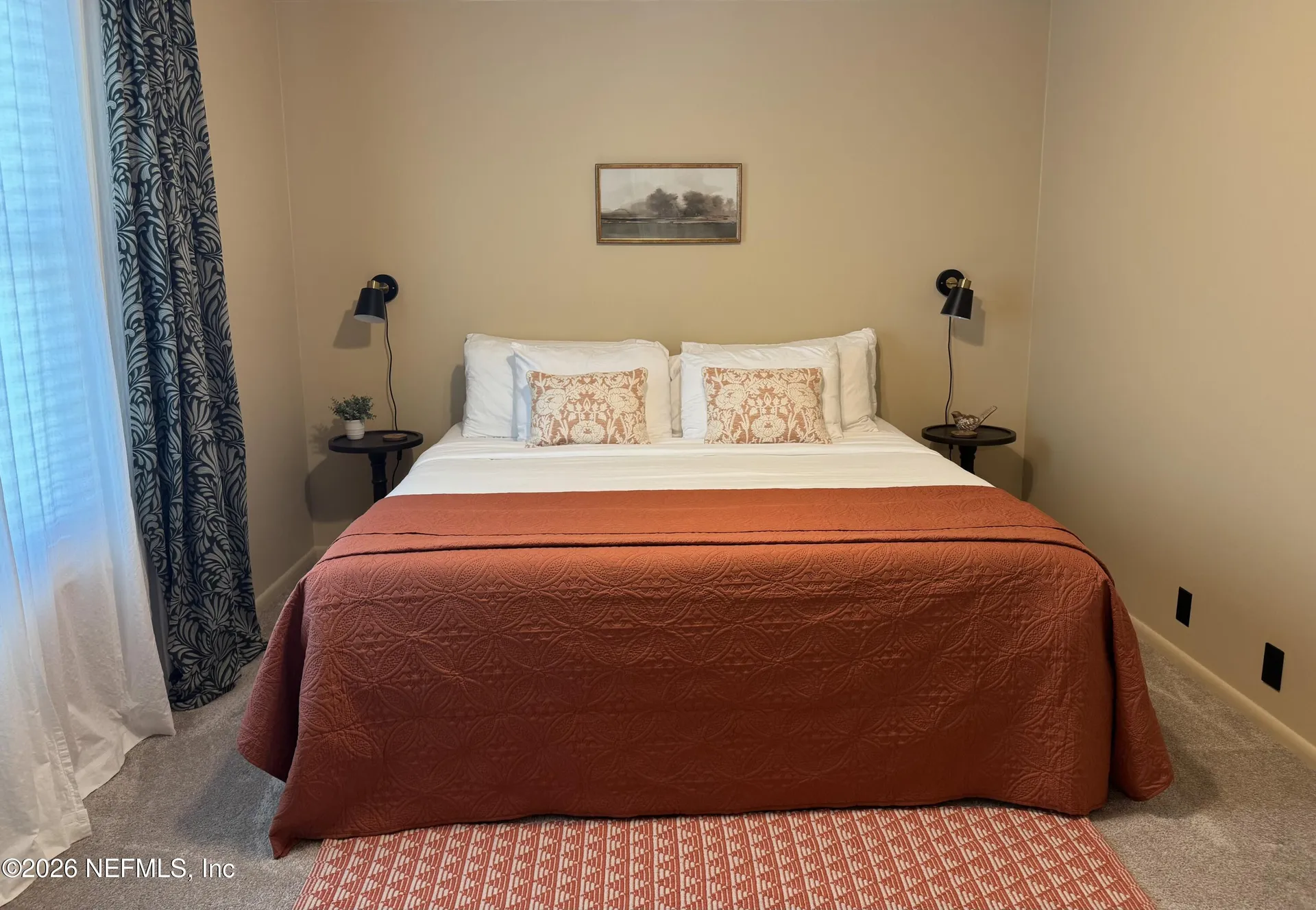 22 Comares Avenue St. Augustine FL 32080