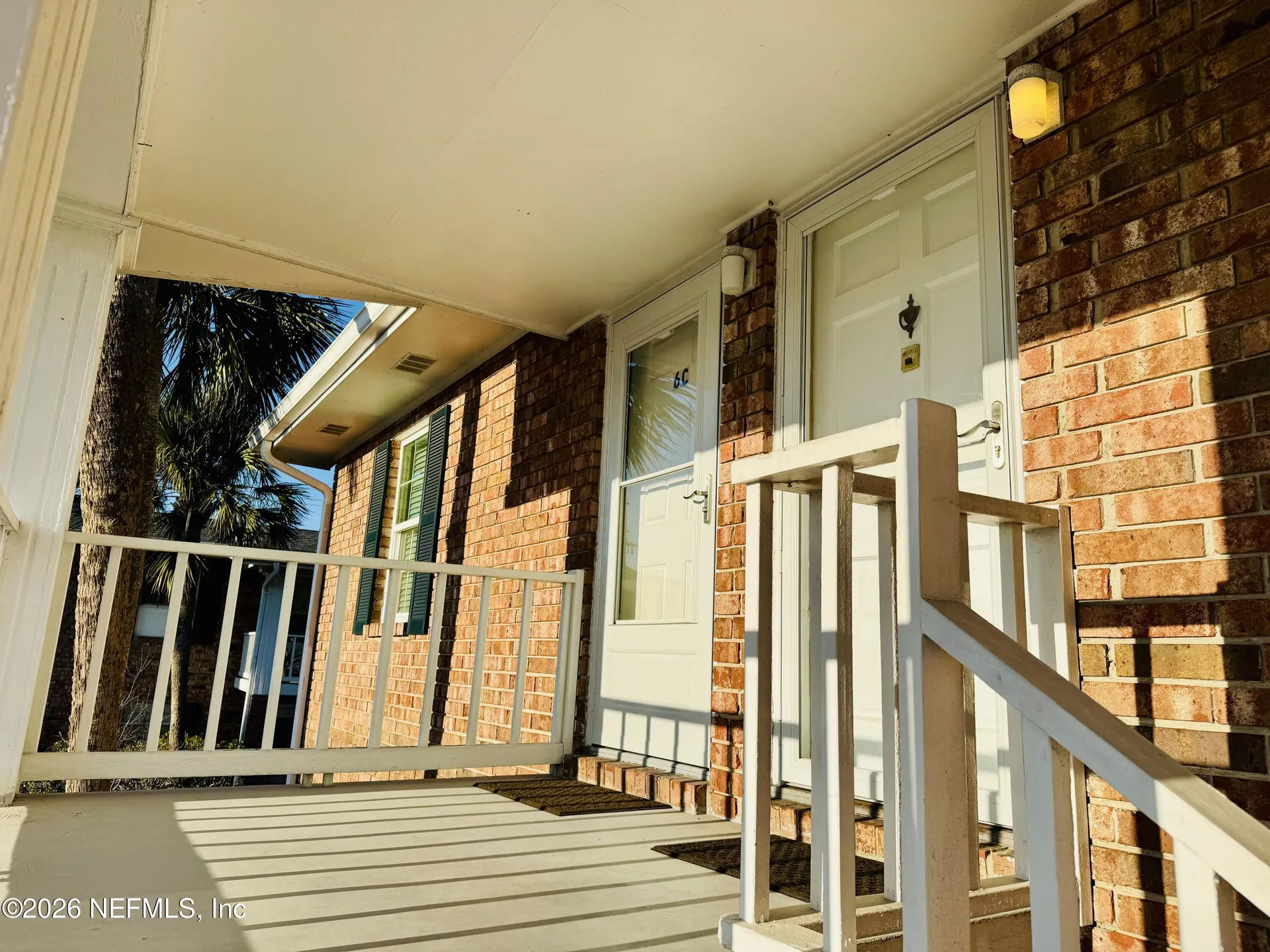 22 Comares Avenue St. Augustine FL 32080