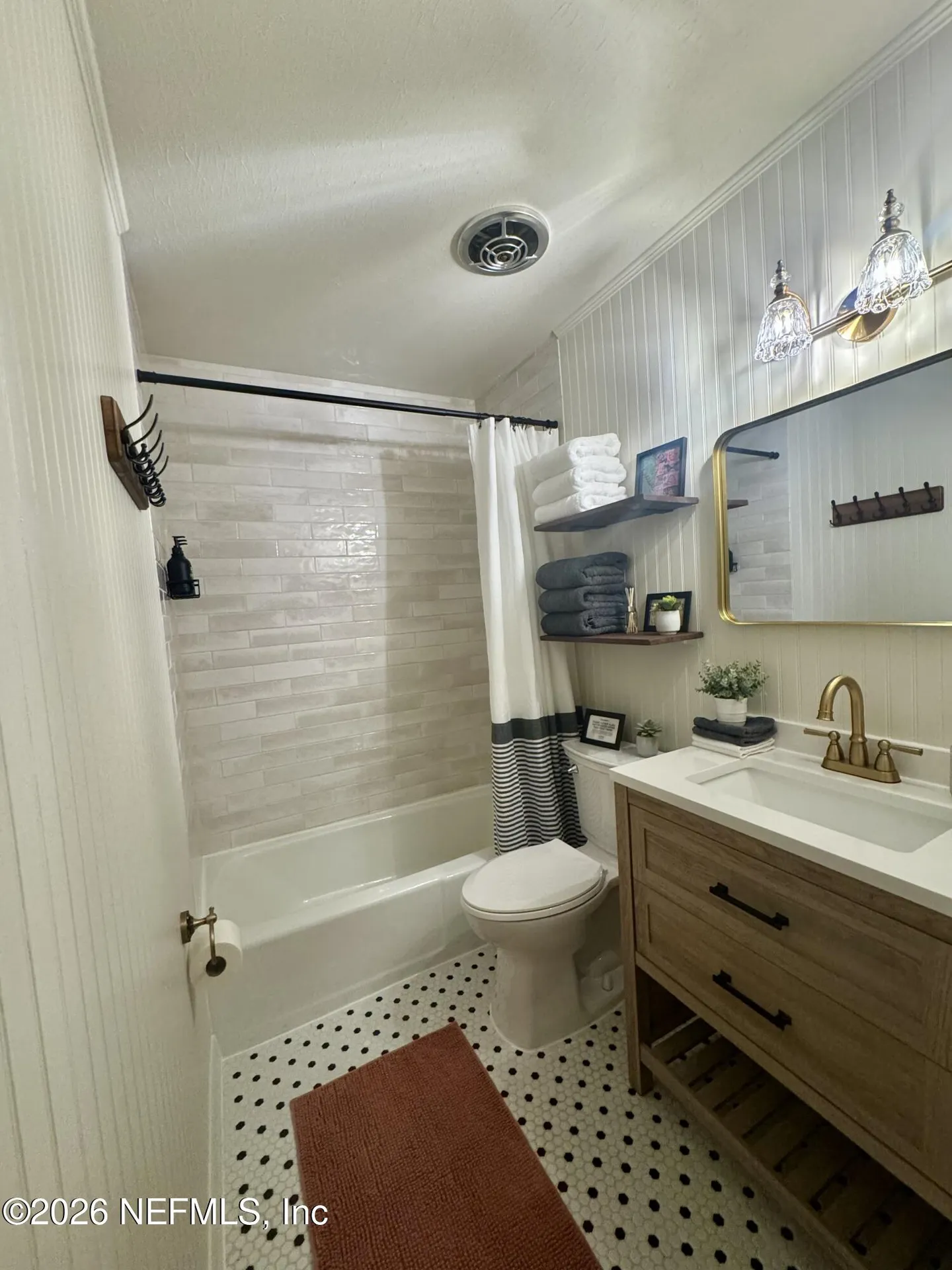 22 Comares Avenue St. Augustine FL 32080