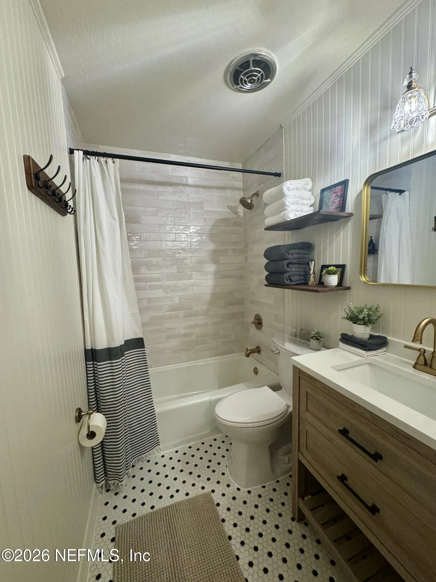 22 Comares Avenue St. Augustine FL 32080