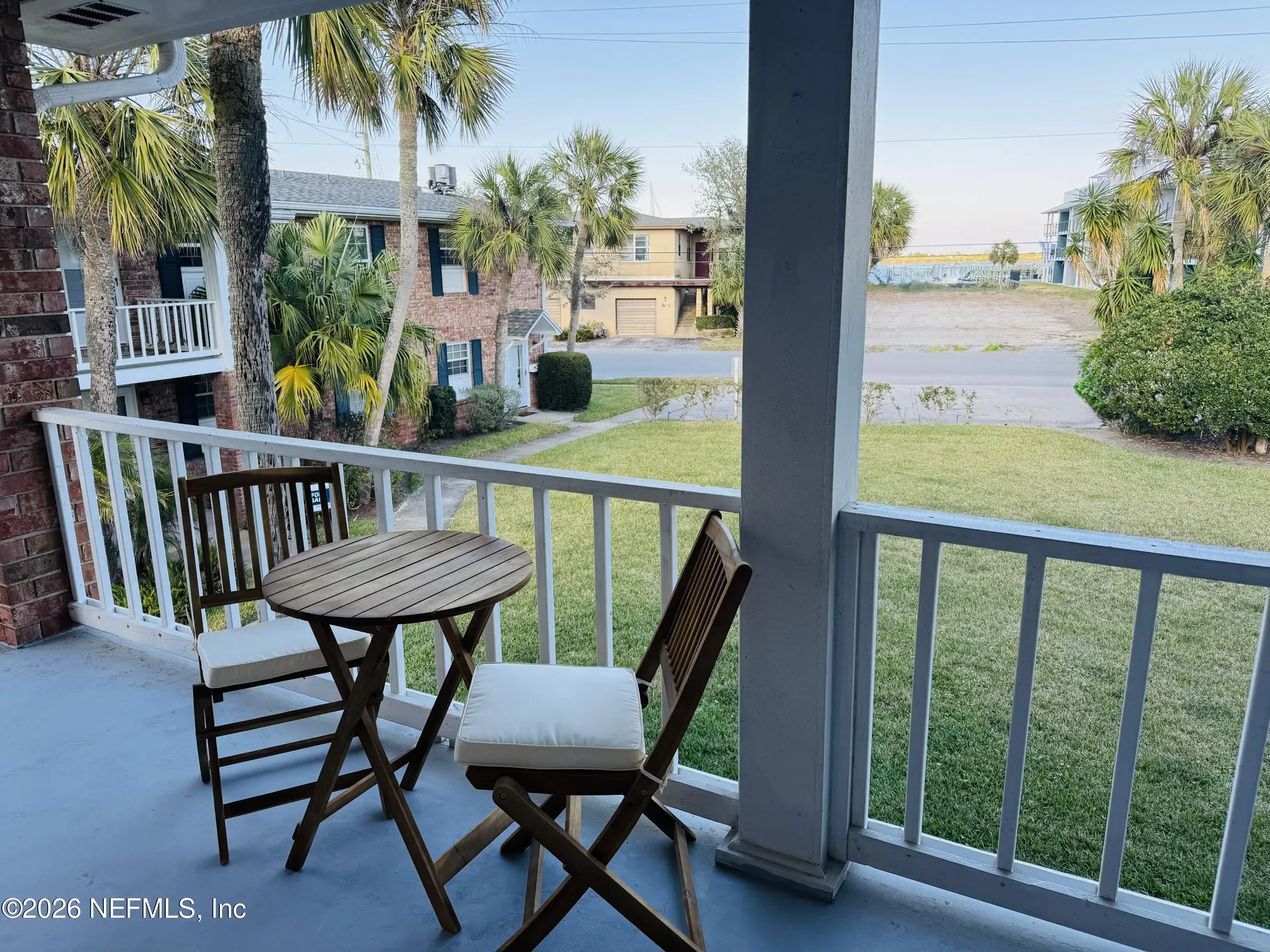 22 Comares Avenue St. Augustine FL 32080