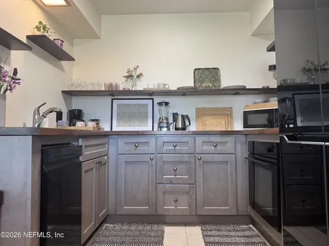 22 Comares Avenue St. Augustine FL 32080