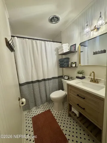 22 Comares Avenue St. Augustine FL 32080