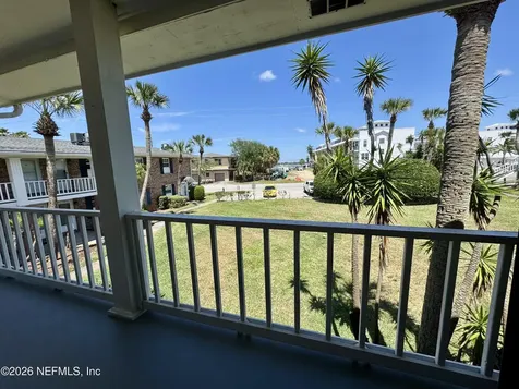 22 Comares Avenue St. Augustine FL 32080