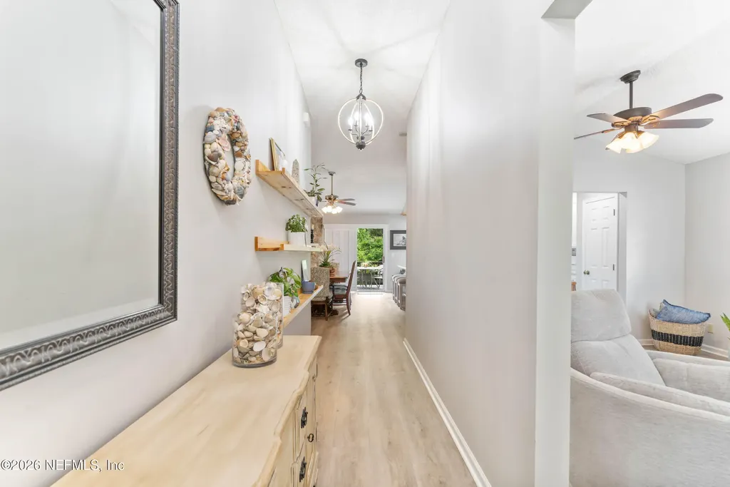 1716 Chandelier Circle W Jacksonville FL 32225