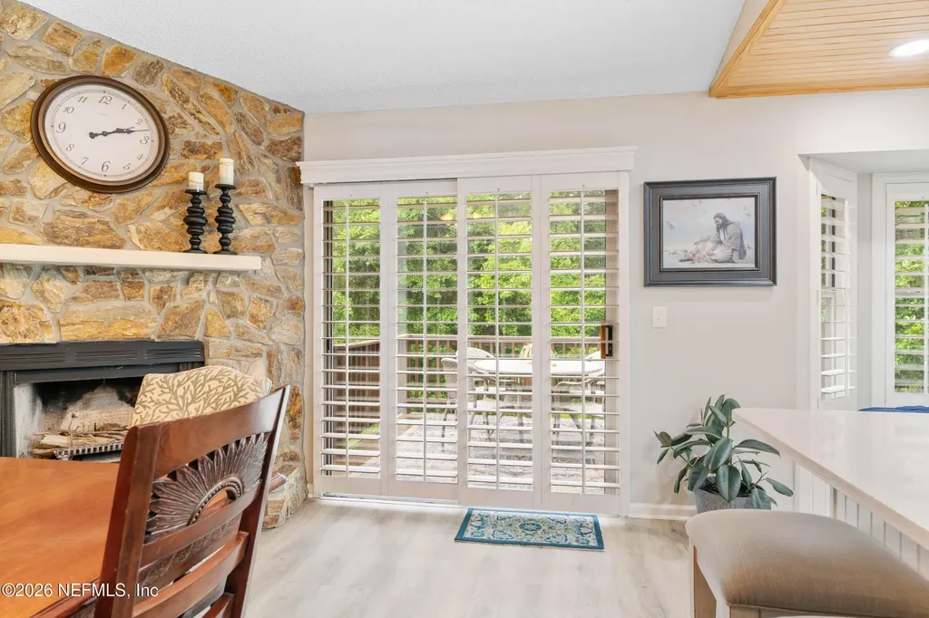 1716 Chandelier Circle W Jacksonville FL 32225