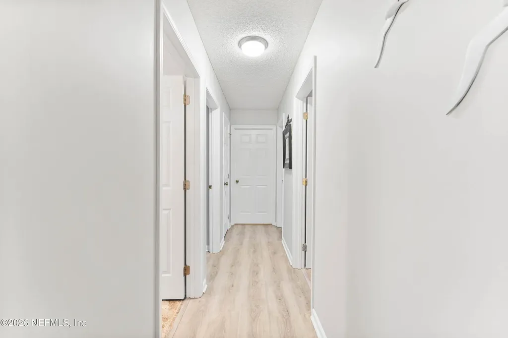 1716 Chandelier Circle W Jacksonville FL 32225