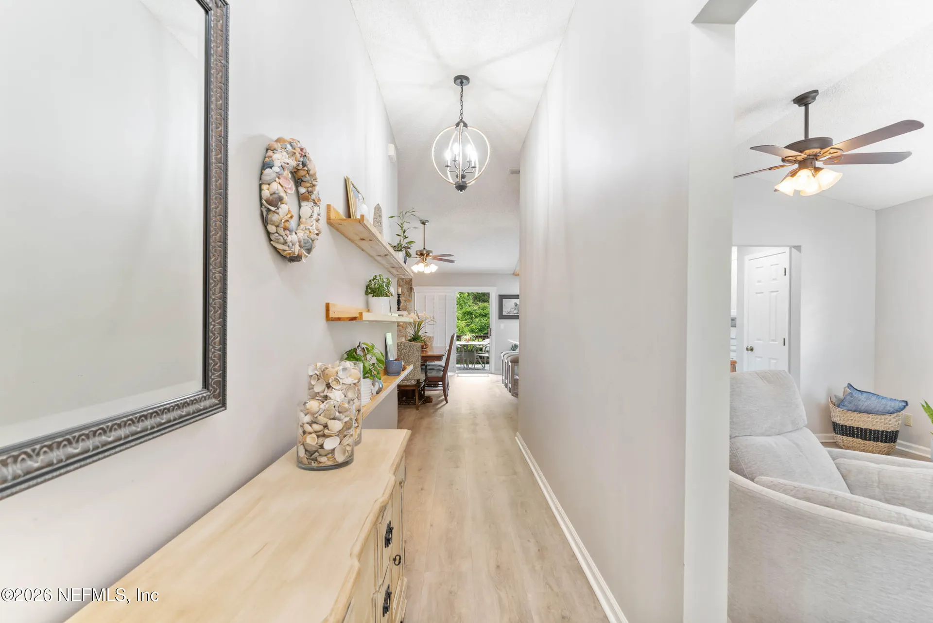 1716 Chandelier Circle W Jacksonville FL 32225