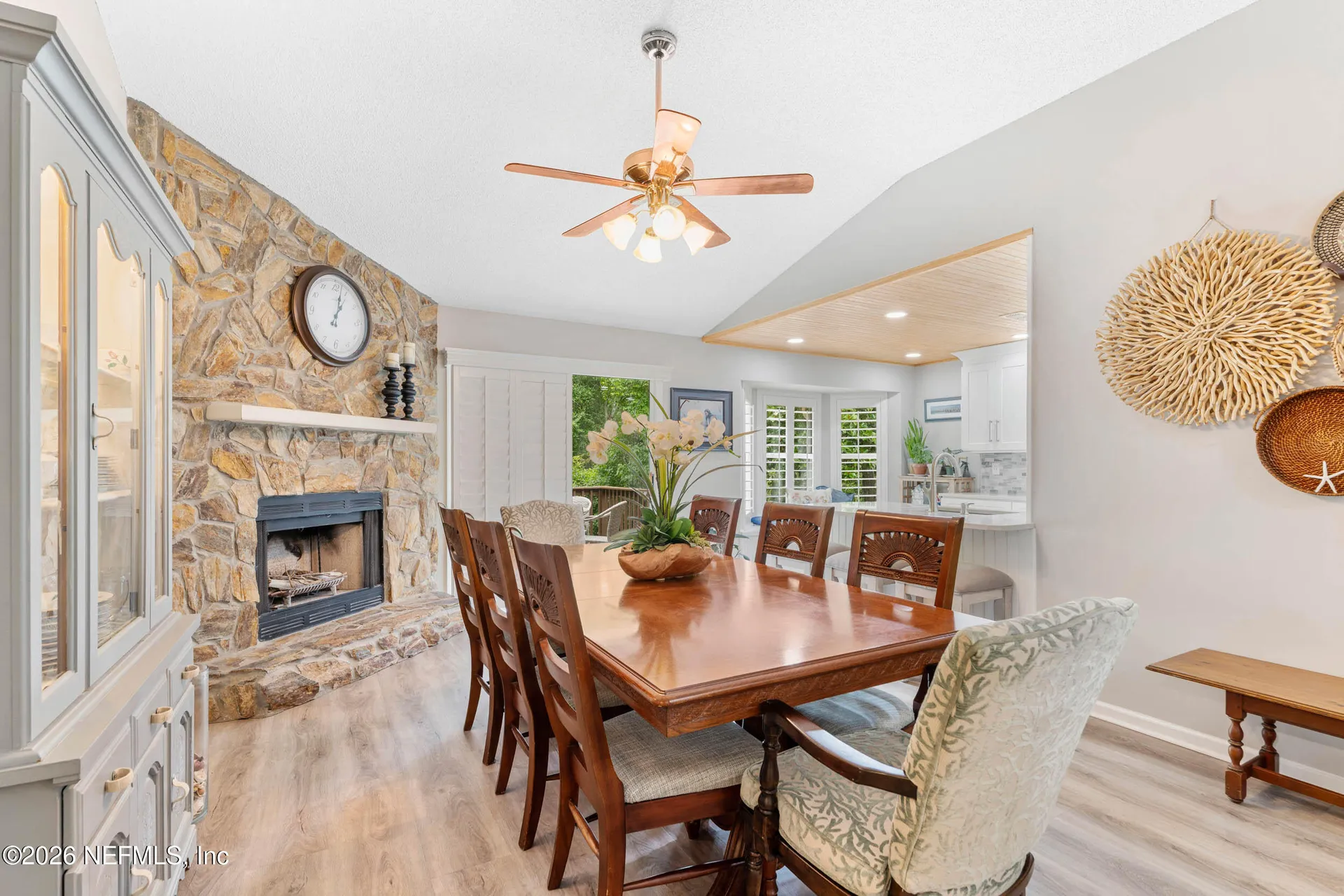 1716 Chandelier Circle W Jacksonville FL 32225