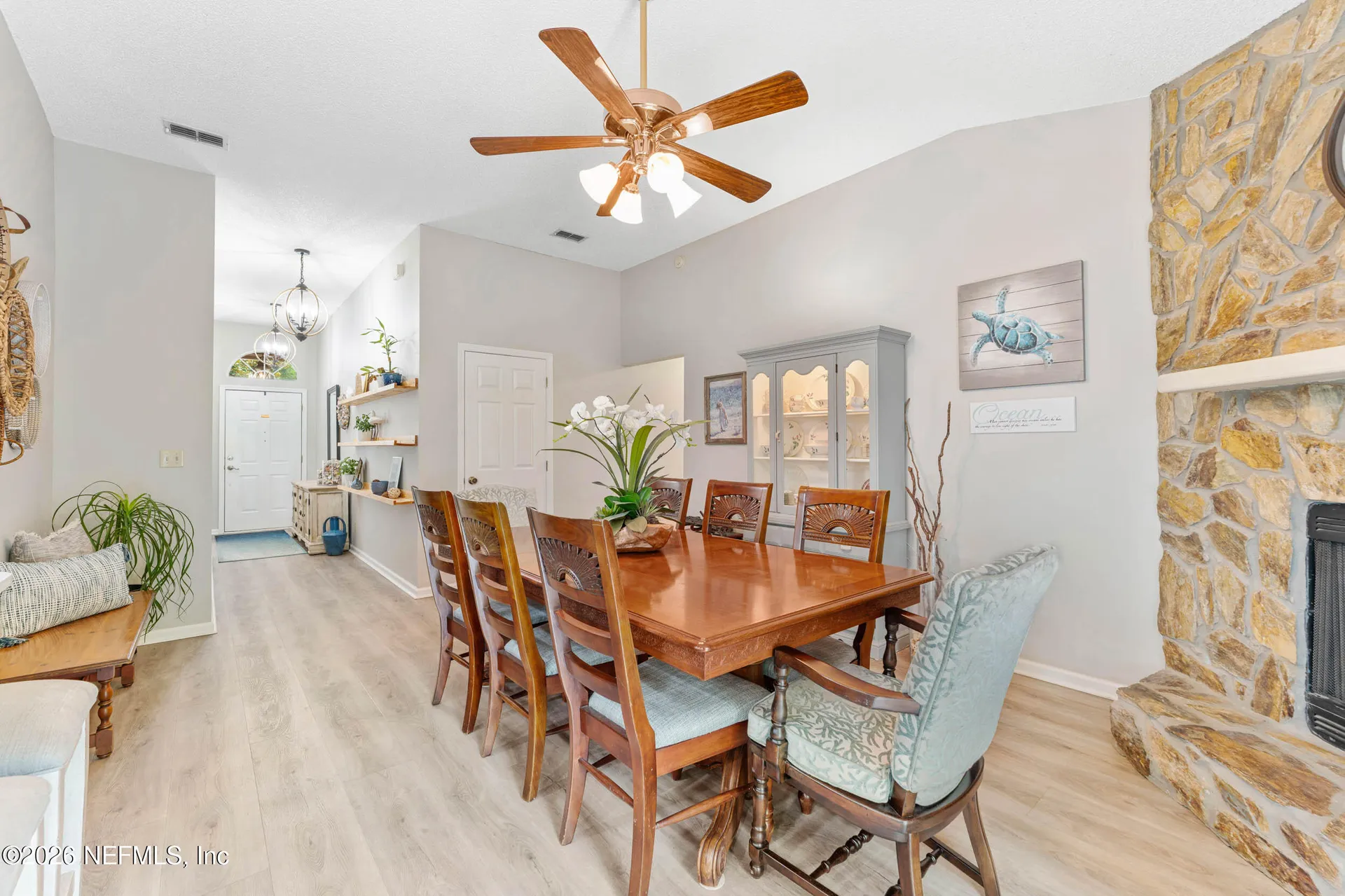 1716 Chandelier Circle W Jacksonville FL 32225