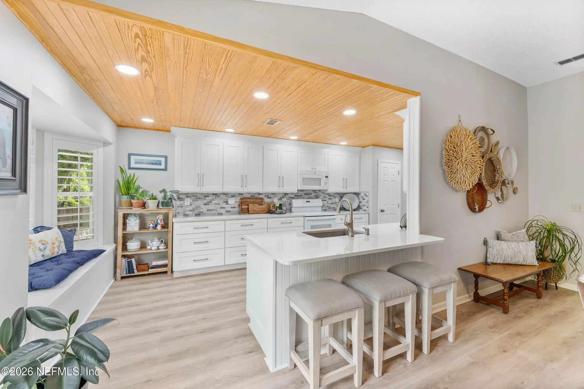 1716 Chandelier Circle W Jacksonville FL 32225
