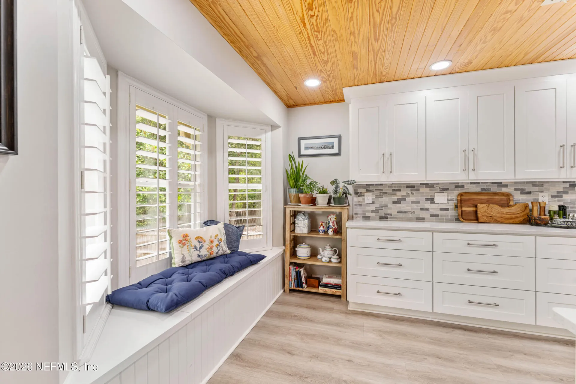 1716 Chandelier Circle W Jacksonville FL 32225
