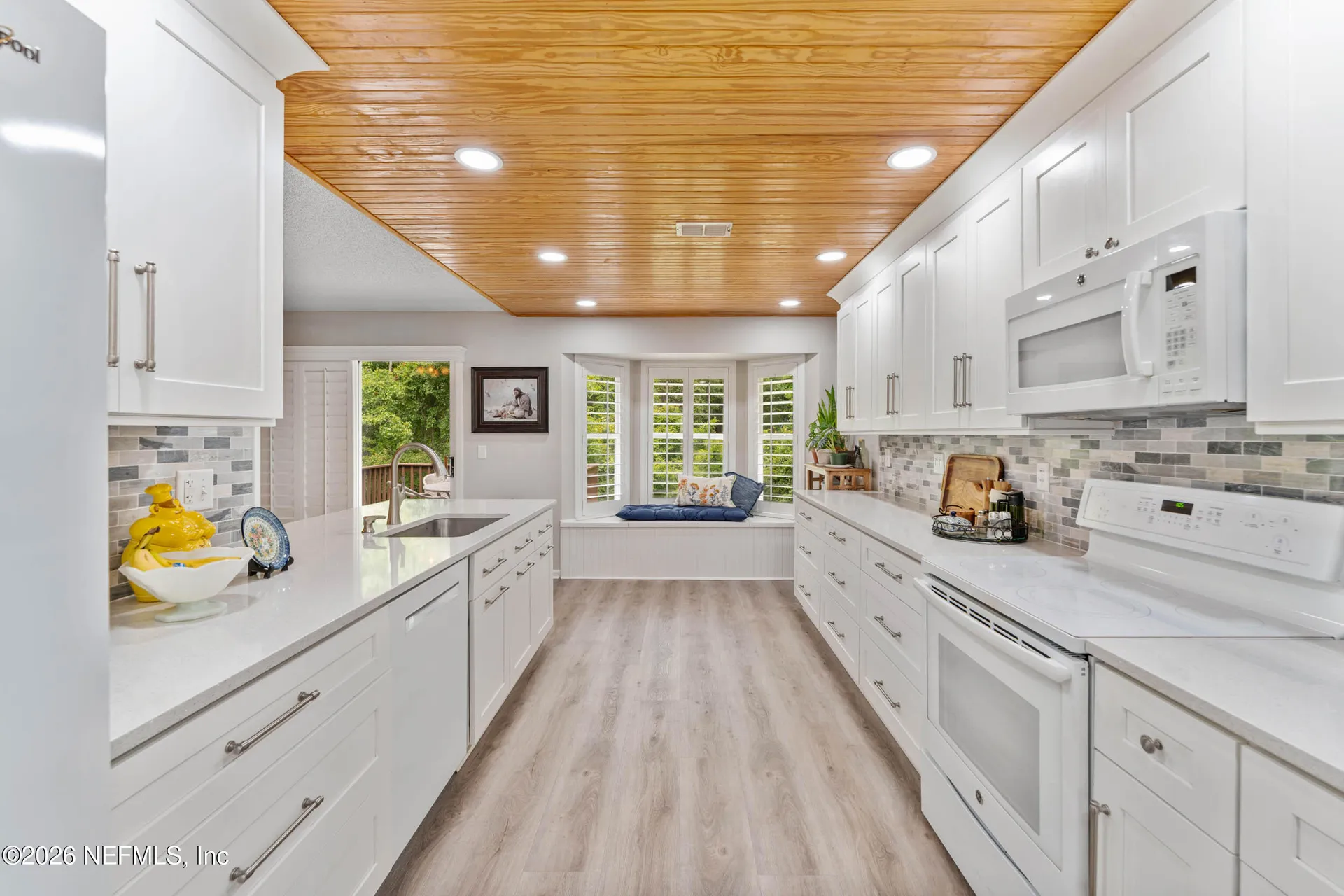 1716 Chandelier Circle W Jacksonville FL 32225