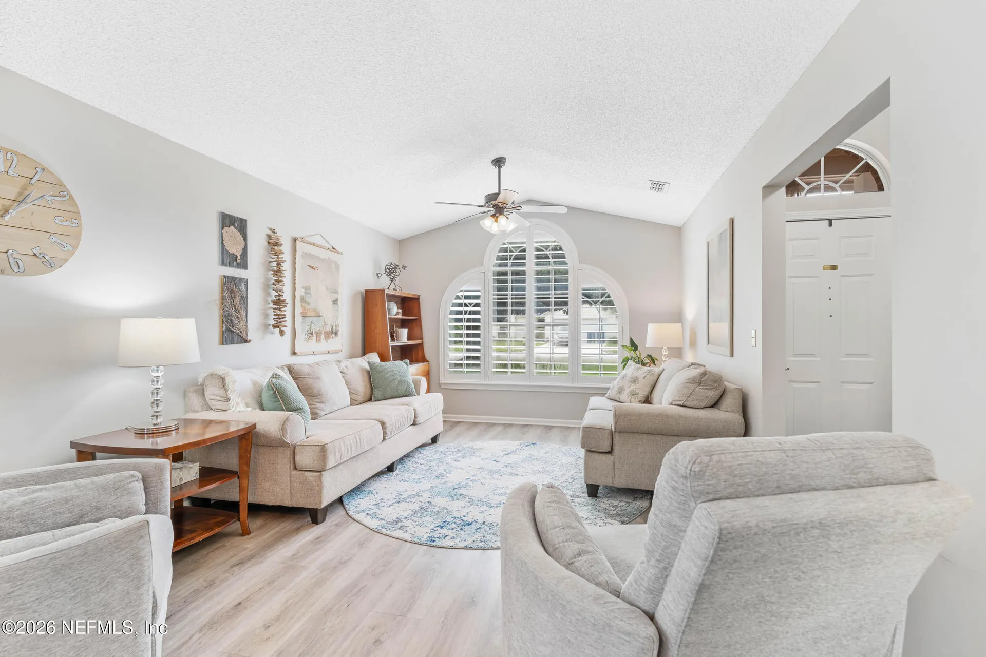 1716 Chandelier Circle W Jacksonville FL 32225