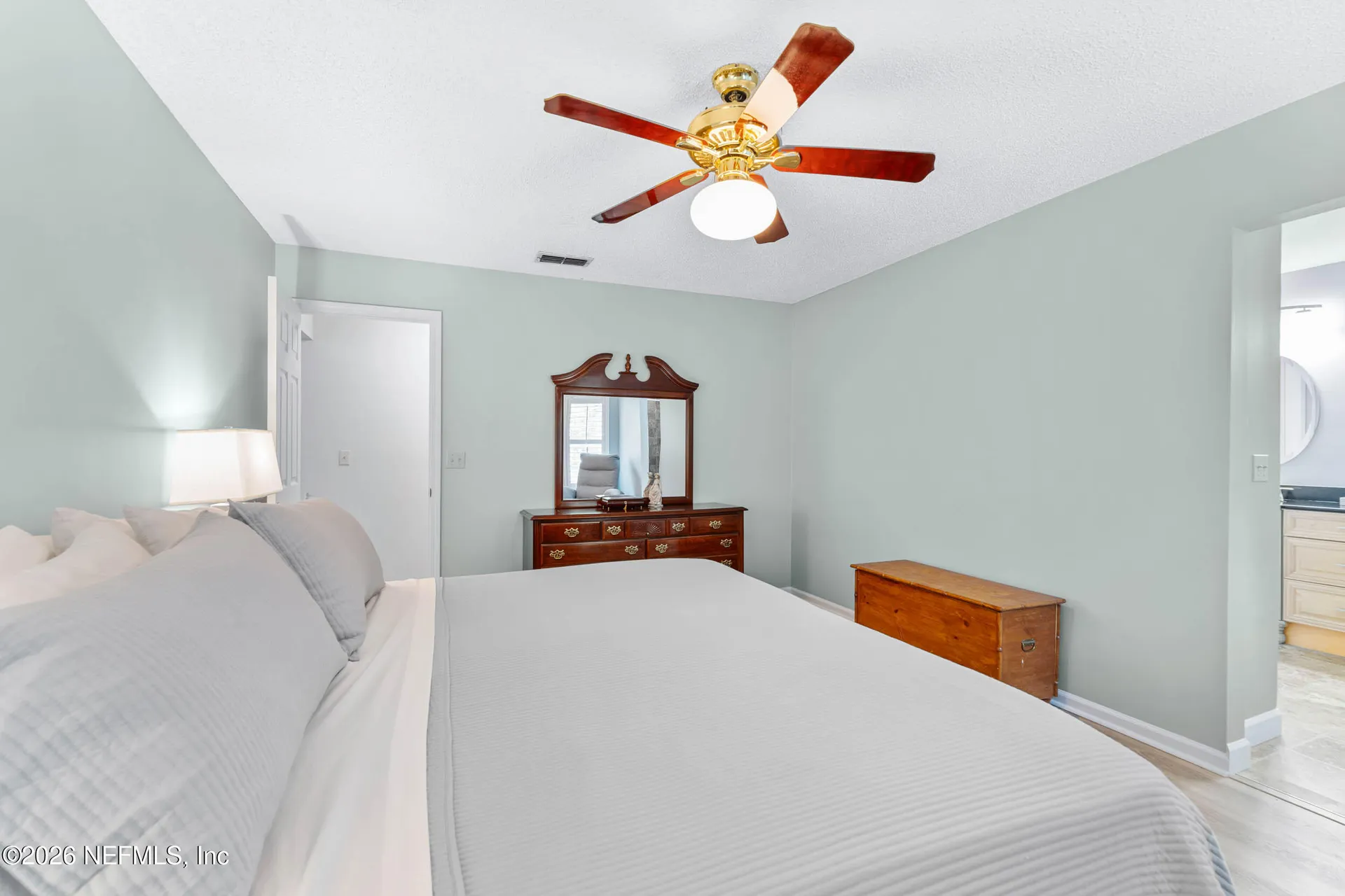 1716 Chandelier Circle W Jacksonville FL 32225