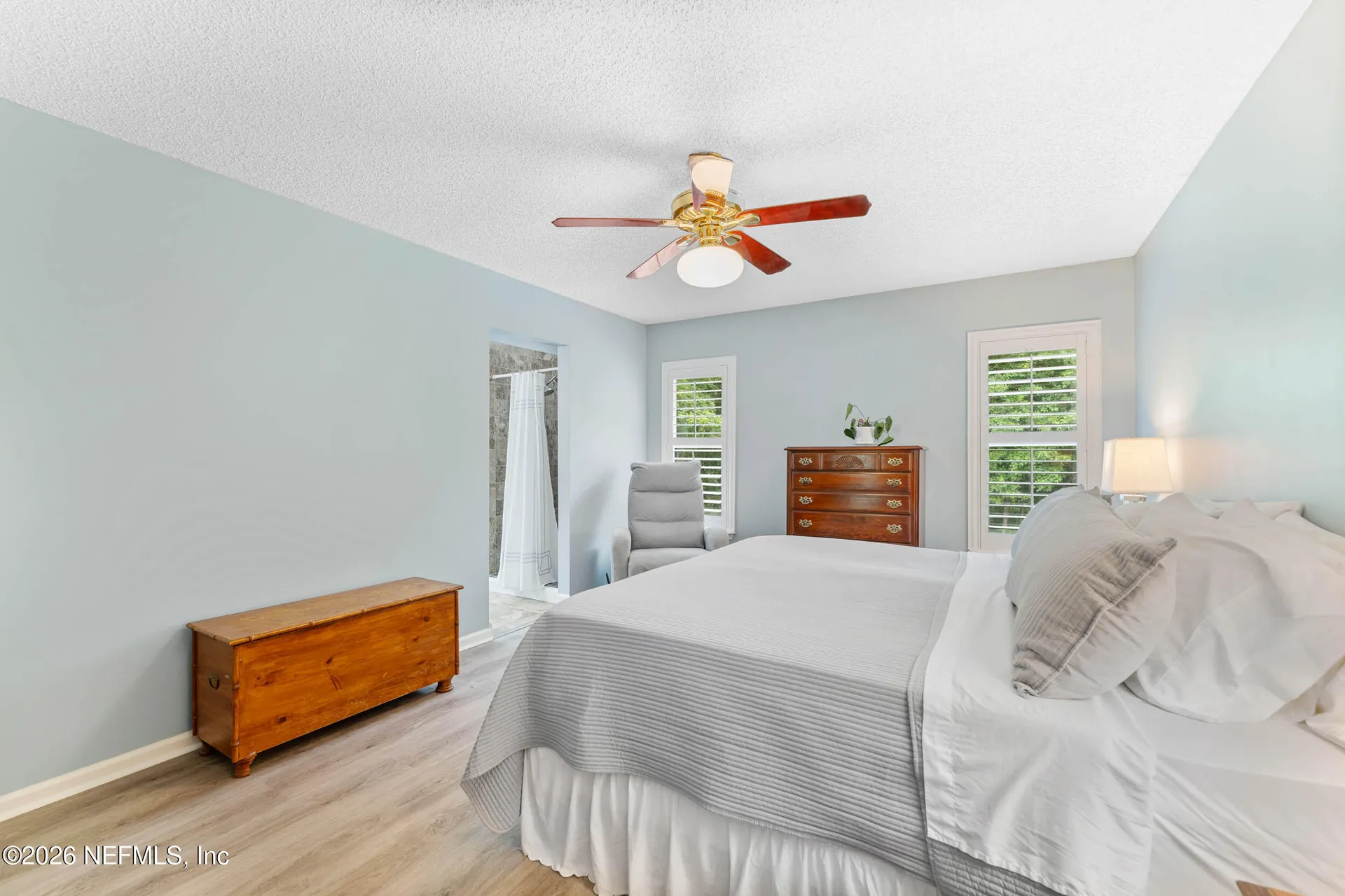 1716 Chandelier Circle W Jacksonville FL 32225