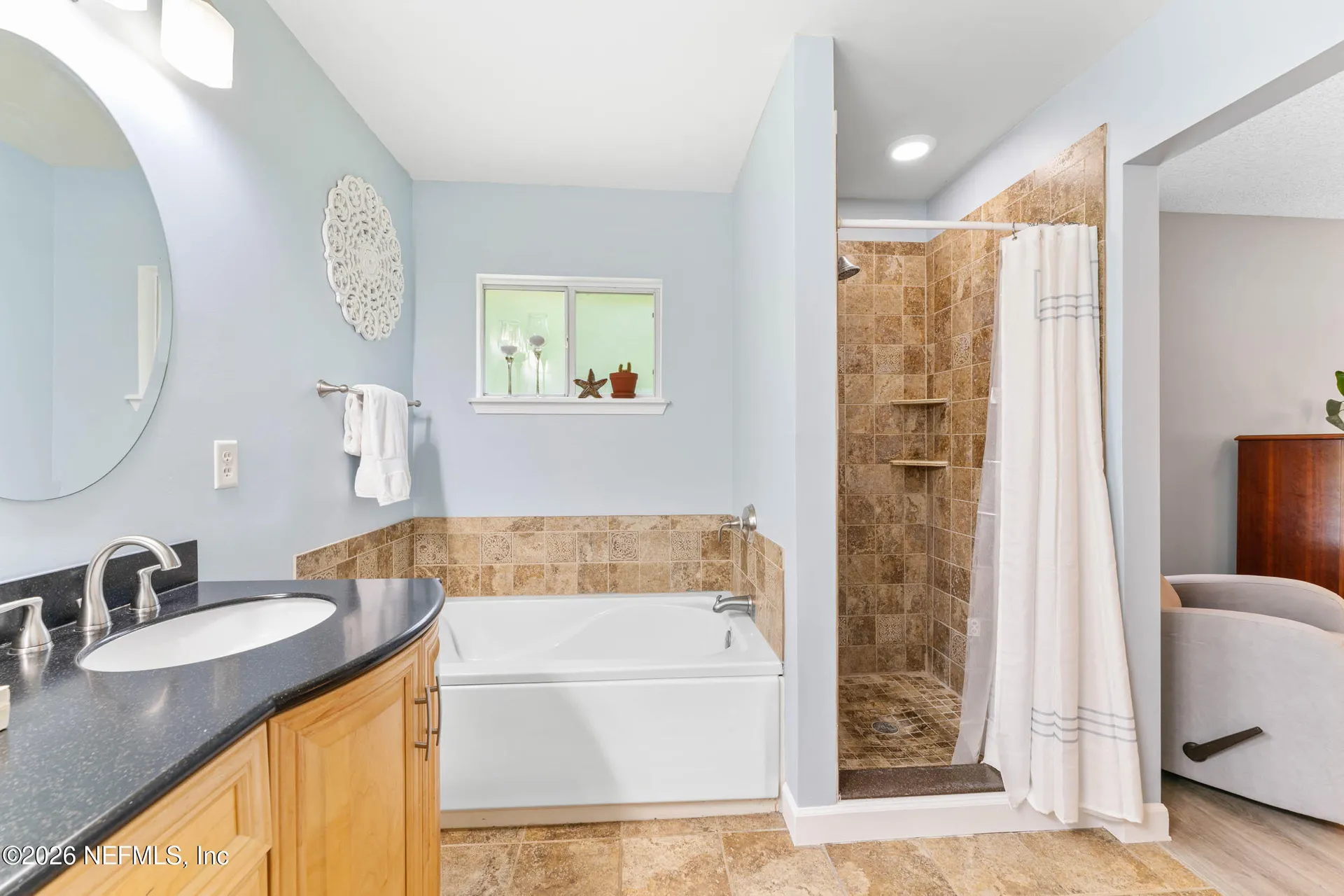 1716 Chandelier Circle W Jacksonville FL 32225