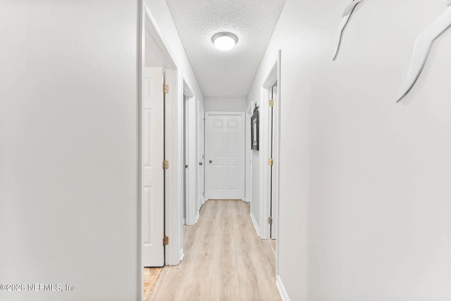 1716 Chandelier Circle W Jacksonville FL 32225