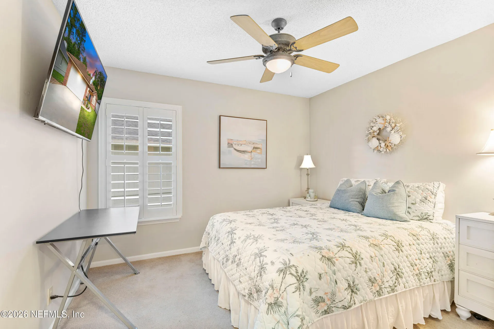1716 Chandelier Circle W Jacksonville FL 32225