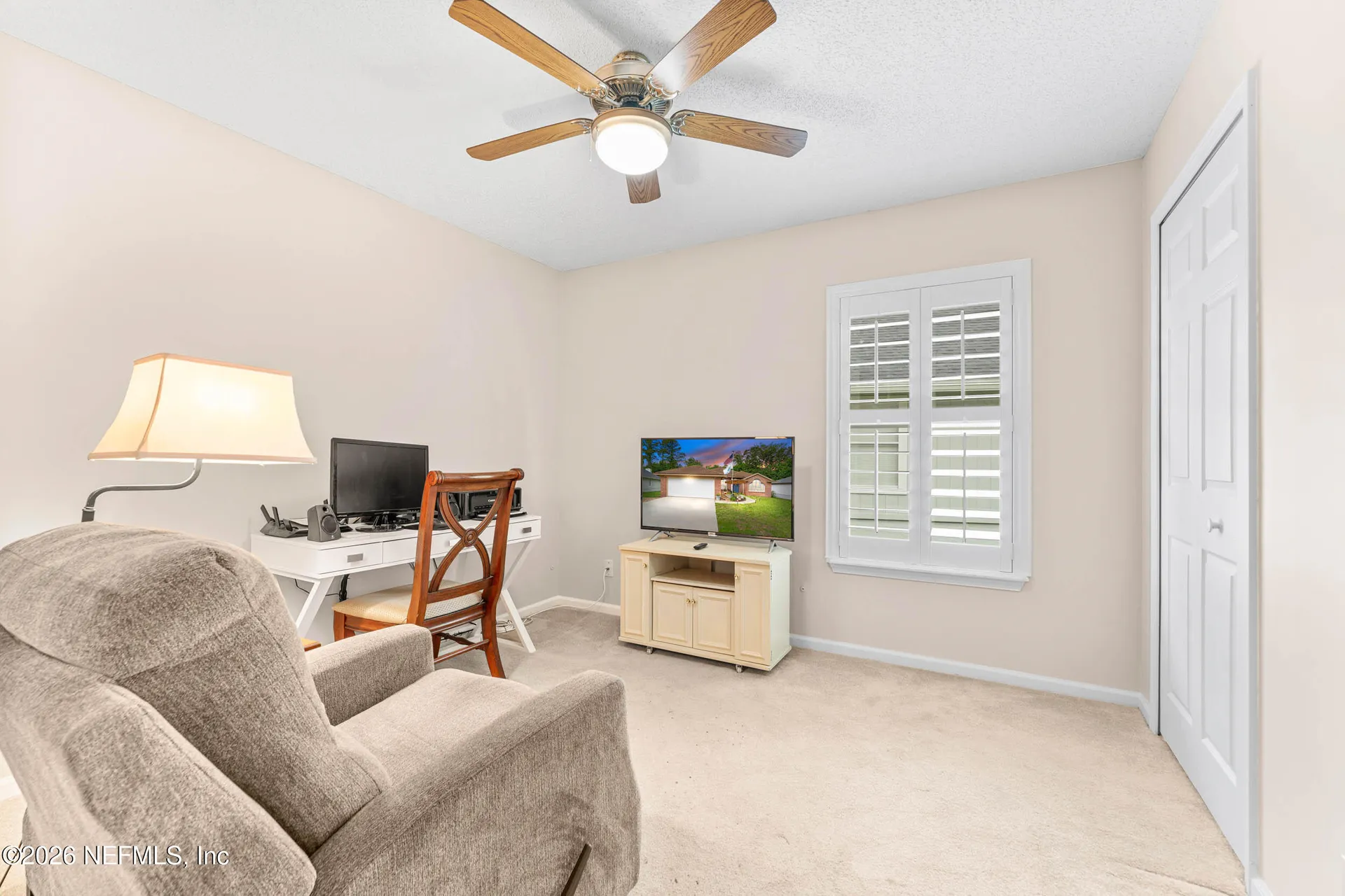 1716 Chandelier Circle W Jacksonville FL 32225