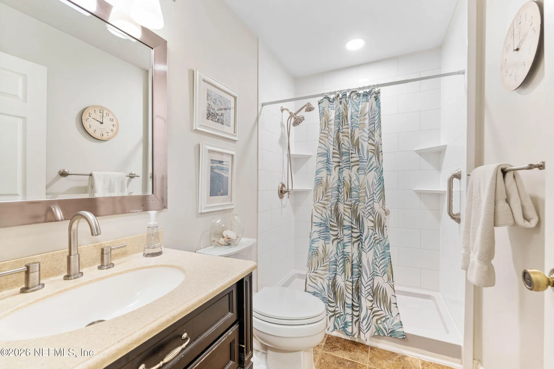 1716 Chandelier Circle W Jacksonville FL 32225