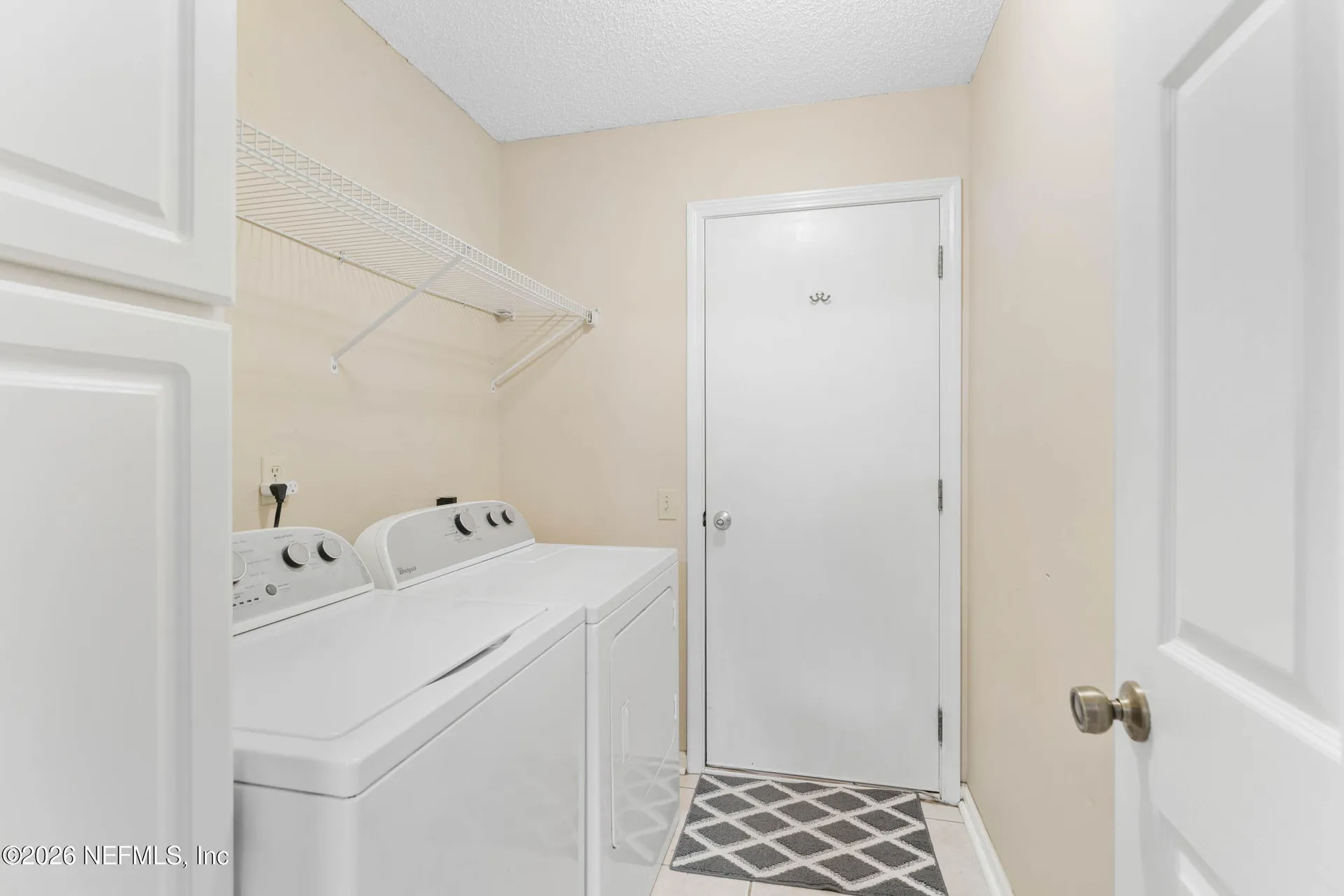 1716 Chandelier Circle W Jacksonville FL 32225