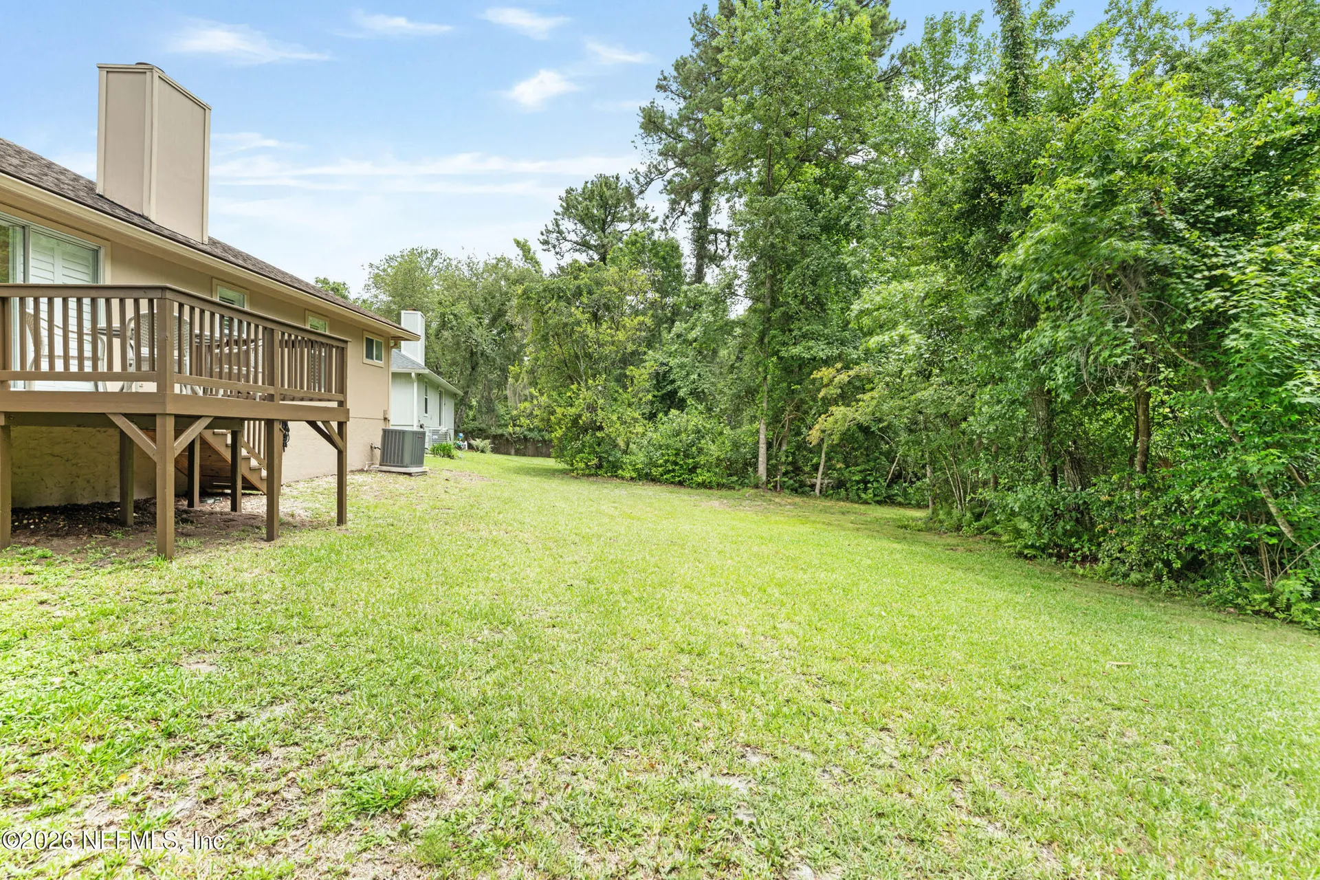 1716 Chandelier Circle W Jacksonville FL 32225