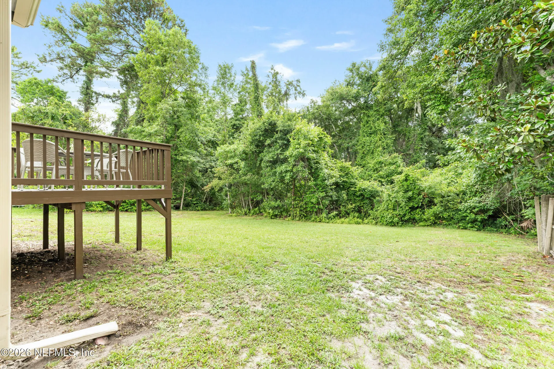 1716 Chandelier Circle W Jacksonville FL 32225