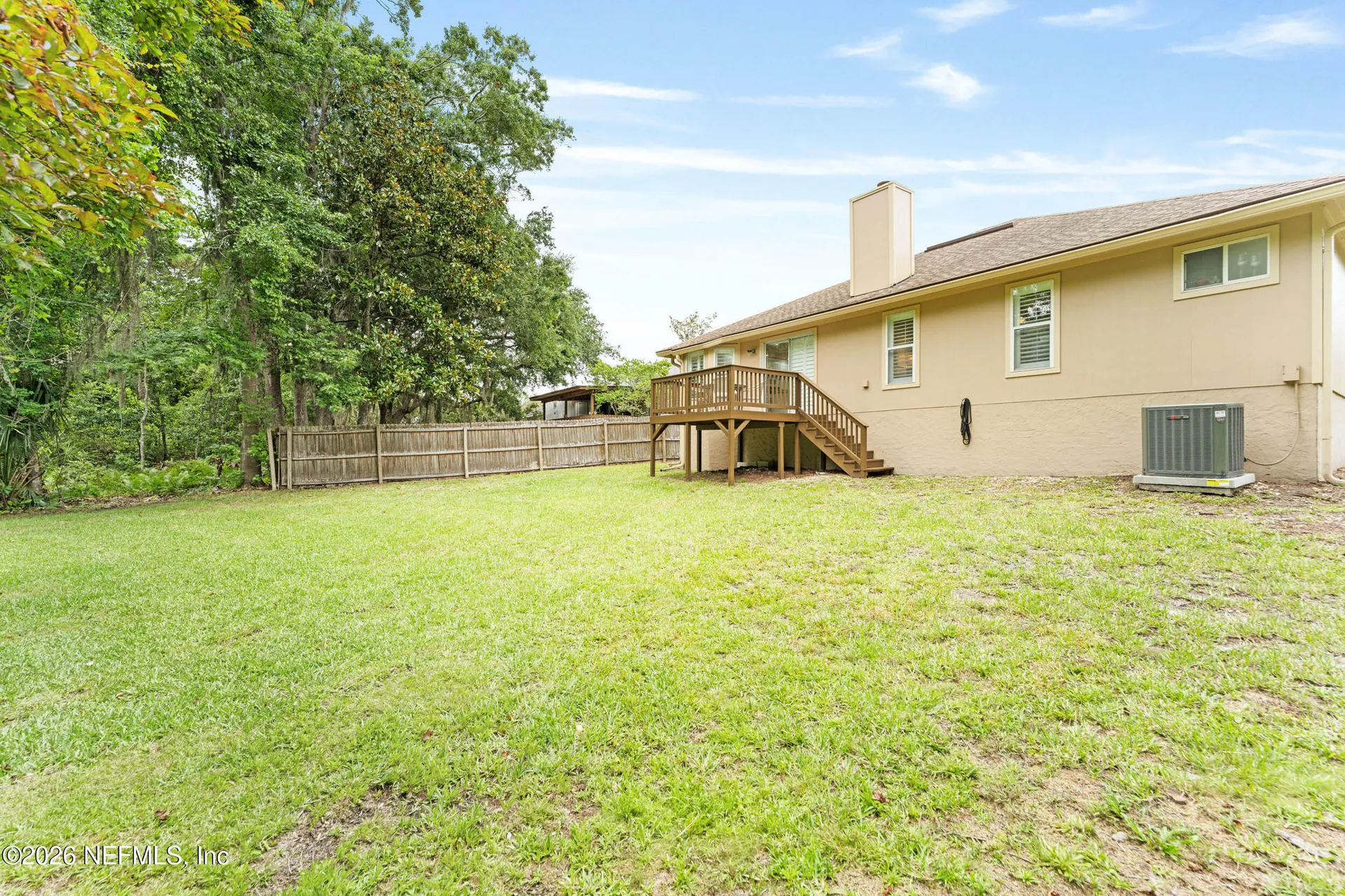 1716 Chandelier Circle W Jacksonville FL 32225