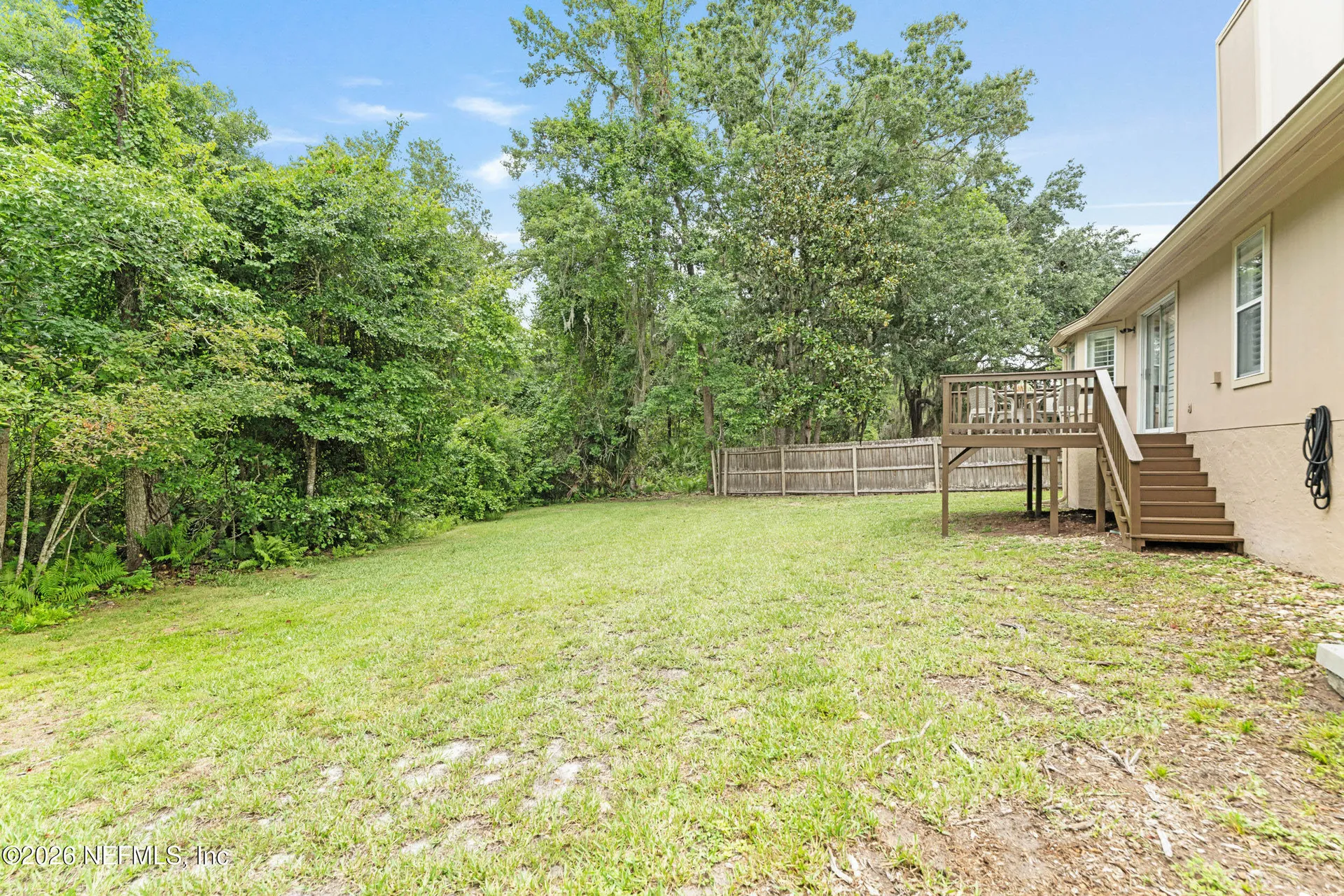 1716 Chandelier Circle W Jacksonville FL 32225