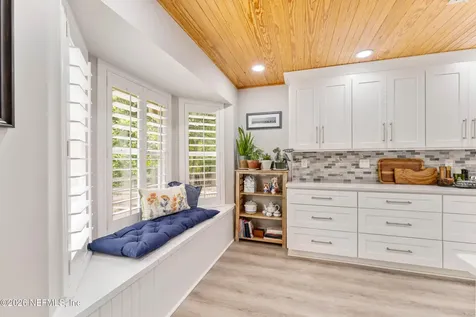 1716 Chandelier Circle W Jacksonville FL 32225