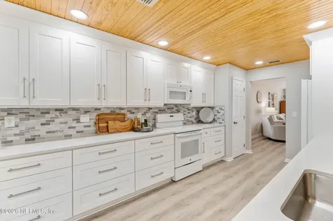 1716 Chandelier Circle W Jacksonville FL 32225