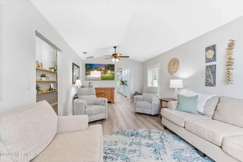 1716 Chandelier Circle W Jacksonville FL 32225
