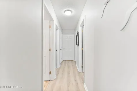 1716 Chandelier Circle W Jacksonville FL 32225