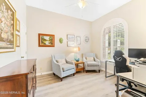 1716 Chandelier Circle W Jacksonville FL 32225