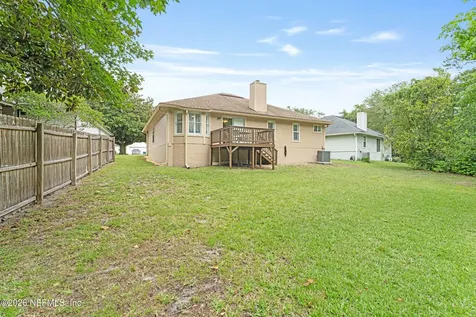 1716 Chandelier Circle W Jacksonville FL 32225