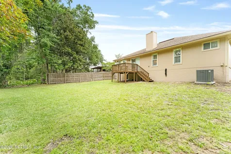 1716 Chandelier Circle W Jacksonville FL 32225