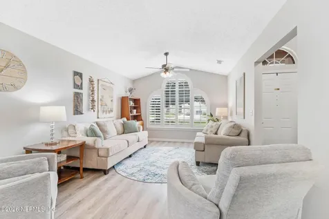 1716 Chandelier Circle W Jacksonville FL 32225