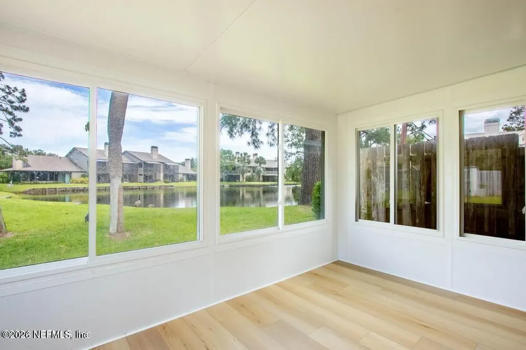 185 Aruba Lane Ponte Vedra Beach FL 32082