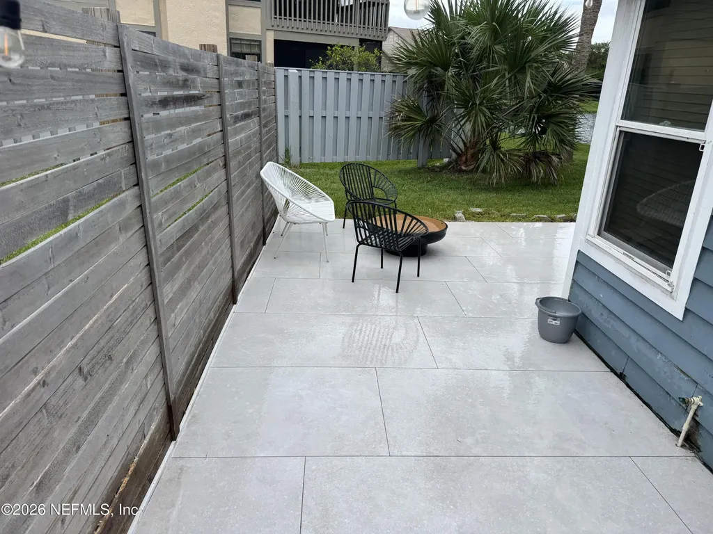 185 Aruba Lane Ponte Vedra Beach FL 32082