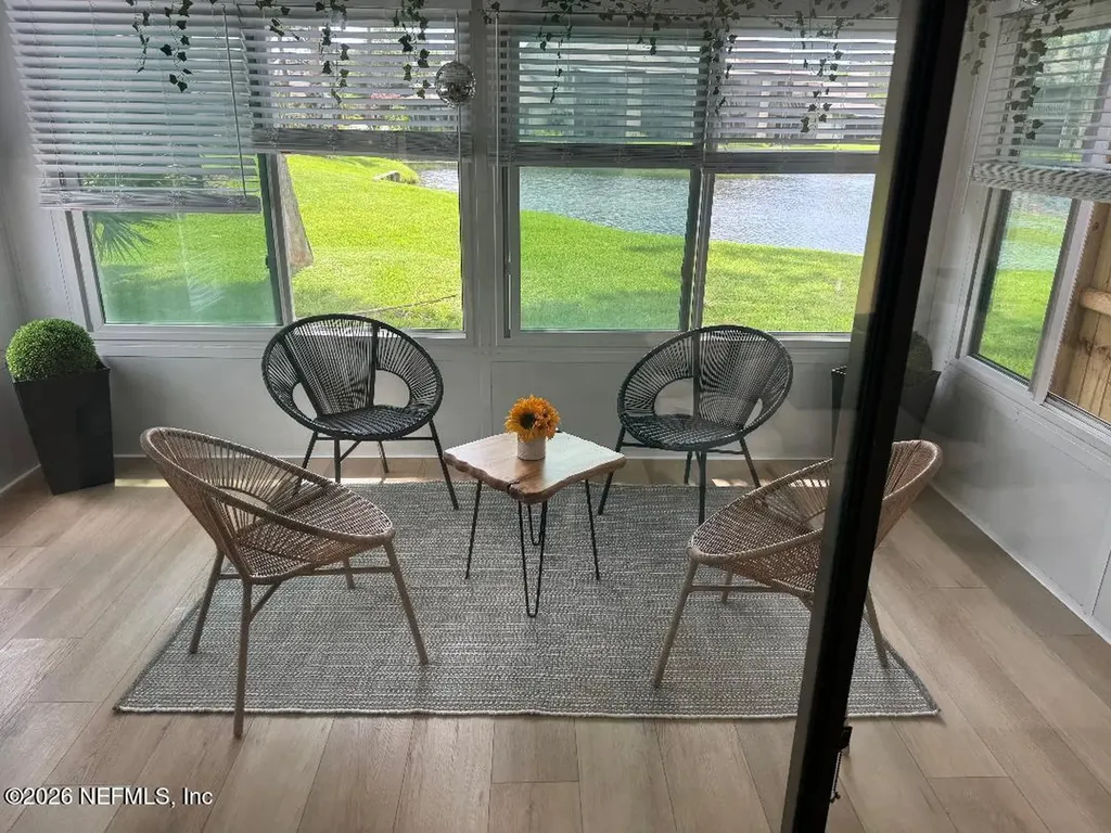 185 Aruba Lane Ponte Vedra Beach FL 32082