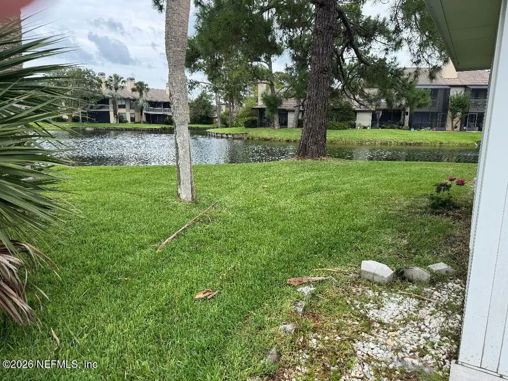 185 Aruba Lane Ponte Vedra Beach FL 32082
