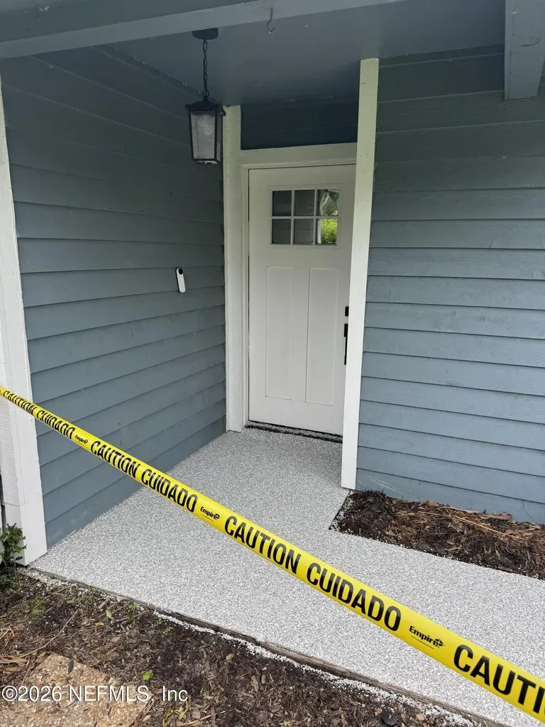 185 Aruba Lane Ponte Vedra Beach FL 32082